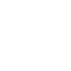 icone com a Logo do facebook