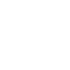 icone com a Logo do instagram